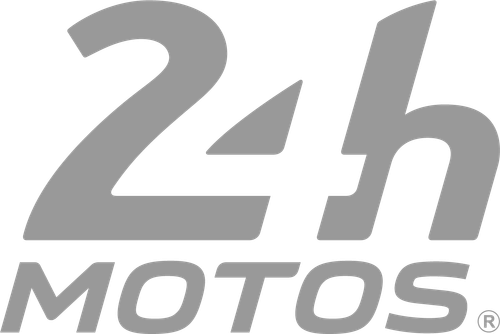 24 Heures Motos